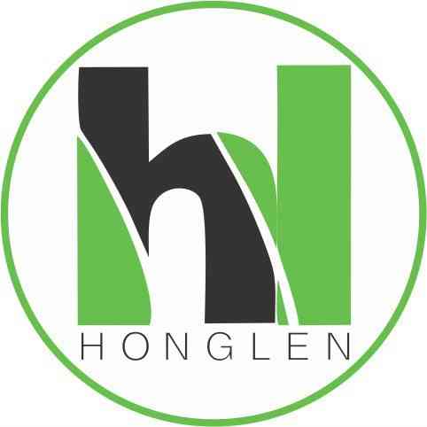 logo In Hồng Len